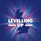 Levelling Up icon